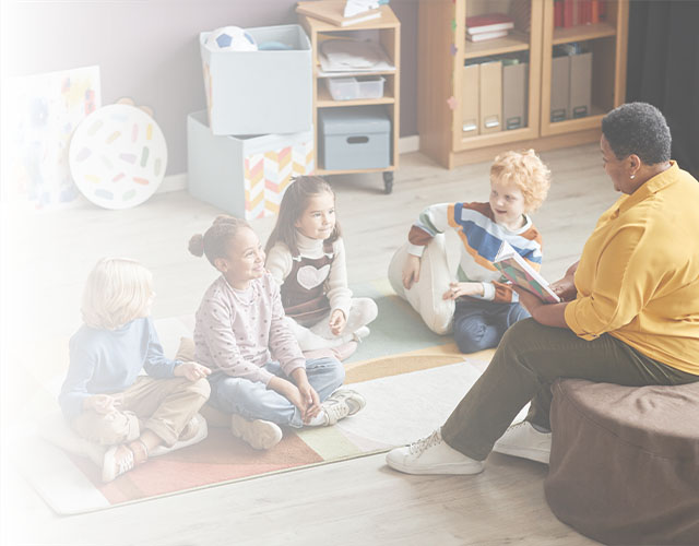 mobile devenir auxiliaire de crèche