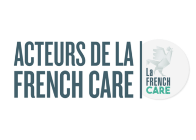 french care