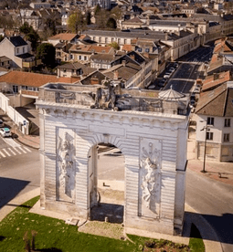 campus chalons en champagne