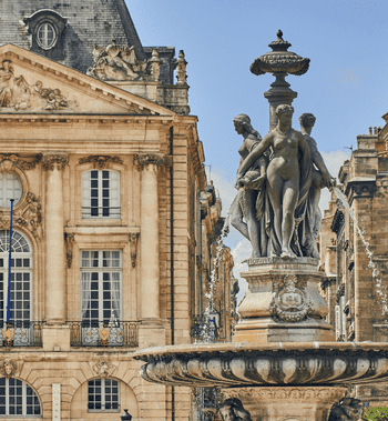 eva-sante campus bordeaux