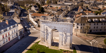 campus eva sante chalons-en-champagne.